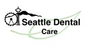 Seattle Dental Care