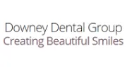 Downey Dental Group
