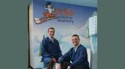 5280 Pediatric Dentistry