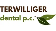 Terwilliger Dental