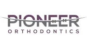 Pioneer Orthodontics