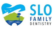 San Luis Obispo Family Dentistry