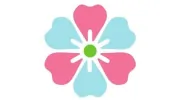 Growing Grins Pediatric Dentistry
