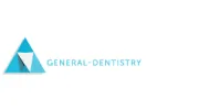 Family Dentistry