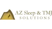 AZ Sleep & TMJ Solutions