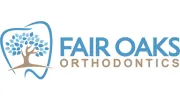 Fair Oaks Orthodontics