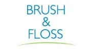 Brush & Floss Dental Center