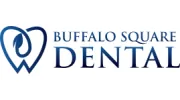 Buffalo Square Dental