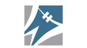 Wood Orthodontics