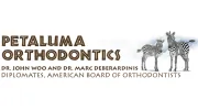 Petaluma Orthodontics