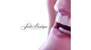 Smile Boutique Group