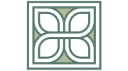 Family Tree Dentistry