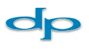 Darien Center for Comprehensive Dentistry
