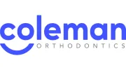 Coleman Orthodontics