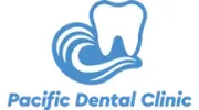 Pacific Dental Clinic