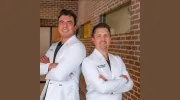 Denver Restorative Dentistry