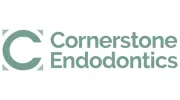 Cornerstone Endodontics