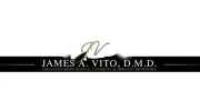 James A. Vito, DMD