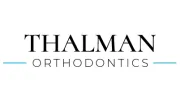 Thalman Orthodontics