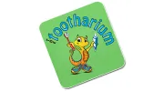 The Tootharium