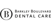 Barkley Boulevard Dental Care