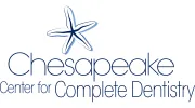 Chesapeake Center for Complete Dentistry