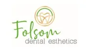 Folsom Dental Esthetics