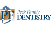 Peck Family Dentistry
