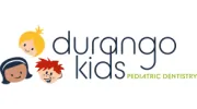 Durango Kids Pediatric Dentistry