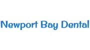 Newport Bay Dental