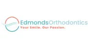 Edmonds Orthodontics