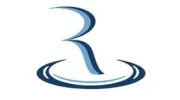 Reflections Family Dentistry