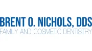 Brent O Nichols, DDS