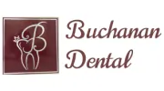 Buchanan Dental