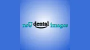 New Dental Images