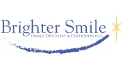 Brighter Smile Family Dentistry & Orthodontics