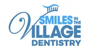 Smiles in the Village Dentistry