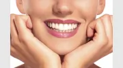 Chino Spectrum Dental