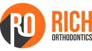 Rich Orthodontics