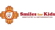 Smiles For Kids Dentistry and Orthodontics