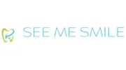 See Me Smile Dental