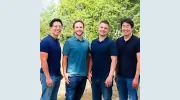 Dental Health Associates