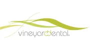 Vineyard Dental Spa