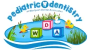 Pediatric Dentistry At Westport Dental Associates
