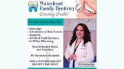 Waterfront Family Dentistry