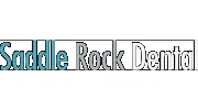 Saddle Rock Dental