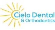 Cielo Dental & Orthodontics