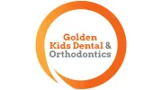 Golden Kids Dental & Orthodontics