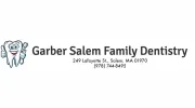 Garber Salem Family Dentistry