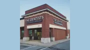 The Dentists at Gateway Crossing